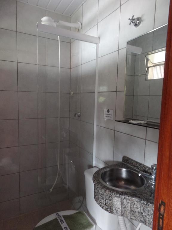 Apartment Residencial Drops De Aniz